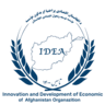 Innovation and Development of Economic in Afghanistan (IDEA)  ORGANIZATIONAL PROFILE 